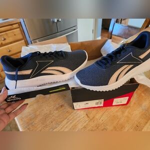 Reebok Lite 3.0 Women's Runnig Shoes